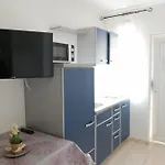 Apartmenthaus Beim Lkh I Free Parking I Self Check-in * Грац