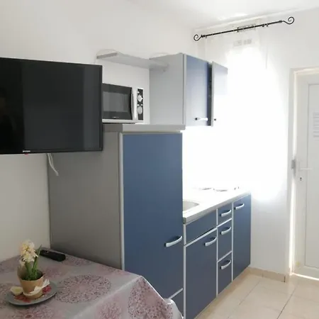 Apartmenthaus Beim Lkh * グラーツ