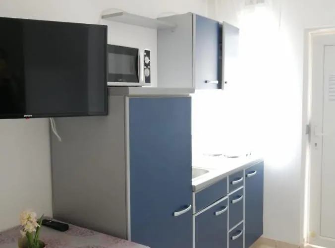 Apartmenthaus Beim Lkh I Free Parking I Self Check-in * غراتس