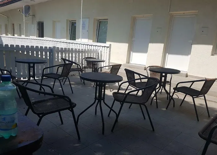 Apartmenthaus Beim Lkh I Free Parking I Self Check-in בית הארחה *