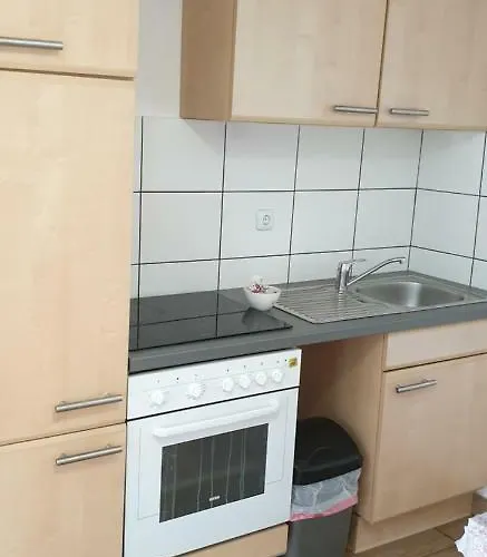 Apartmenthaus Beim Lkh I Free Parking I Self Check-in * غراتس